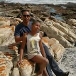 Mario Bartlett - @bartlem43 - Instagram