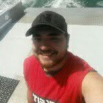 Mario Bartlett - @mariobartlett - Instagram