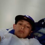 Mario Bartlett - Facebook