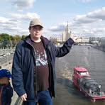Mario Bartlett - Facebook