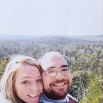 Mario Bartlett - Facebook