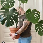 Mario Bartlett - @mario_bartlett450 - Instagram