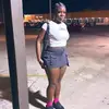 mariobartlett - @mariobartlett - TikTok