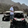 _mario.basile_ - @_mario.basile_ - TikTok