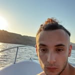 mario🕺🏻 - @_mariobasile - Instagram