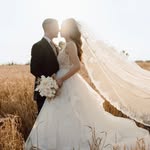 Mario Basile - @mario.basile - Instagram