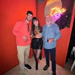 Mario Basile - @mario.basile.39501 - Instagram