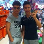 Mario Basile - @mario_basile - Instagram