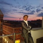 Mario Basile - @docmariobasile - Instagram