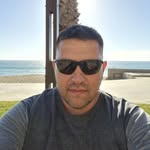 Mario Basile - @mariobasile_09 - Instagram
