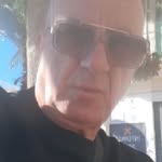 Mario Basile - @mario.basile.3114 - Instagram