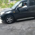 Mario Basile - @mario.basile.7946 - Instagram
