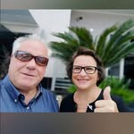 Mario Basile - @ps.mariobasile - Instagram