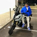 Mario Basile - @basile_mario - Instagram