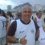 Mario Basile - @mario.basile.7106 - Instagram