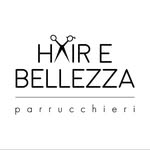 Mario Basile - @hairebellezza - Instagram