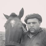 Mario Basile - @mario.basile.779 - Instagram