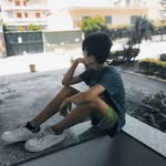 Mario_basile - @mario_basile4 - Instagram