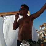 Mario Basile - @mario.basile.3726 - Instagram
