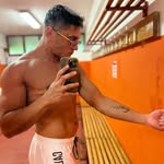 Mario Basile - @mario_basile14 - Instagram