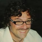 Mario Basile - @mario.basile.7161 - Instagram