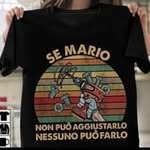 Mario Basile - @mario.basile.509 - Instagram