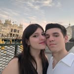 Mario Basile - @mario.basile14 - Instagram