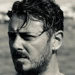 Mario Basile - @mariobasile10 - Instagram