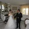 Mario Basile - @mario.basile58 - TikTok