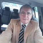 Mario Basile - @mariobasile1950 - Instagram