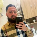 Mario Basile - @mario.basile93 - Instagram