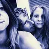 Mario Basile - @mario.basile98 - TikTok