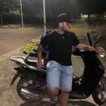 mario basile - @_mario_basile_ - Instagram