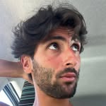 Mario Basile - @_mariobasile_ - Instagram