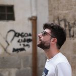 Mario Basile - @mario__basile - Instagram