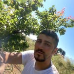 Mario Basile - @mmario.basile - Instagram