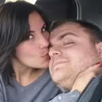Mario Basile - @mbasile - Instagram