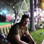 Mario Basile - @mariobasile3007 - Instagram