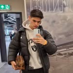 Mario Basile - @mario_basile._ - Instagram