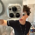 mario basile - @mariobasilae - Instagram