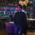 mario_basile__ - @mario_basile__ - Instagram