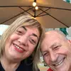 Mario Basile - @mario.basile48 - TikTok