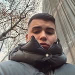 𝓜.𝓑. - @_mario.basile_ - Instagram