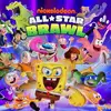 SpongeBobFan2002 - @mariobasile2002 - TikTok