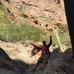 Juan Mario Basurto - @juanmariobasurto - Instagram