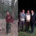 Lloel Mario Basurto Conformen - Facebook