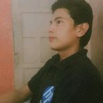 Luis Mario Basurto - @basurtoluismario - Instagram