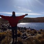 Mario A. Basurto - @marioab_mx - Instagram