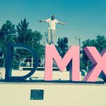 Mario Alberto Basurto Jasso - @cuerbuki7 - Instagram