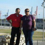 Mario Alfredo Basurto Zanbrano - @marioalfredo44 - Instagram